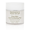 Firm Skin Acai Exfoliating Peel